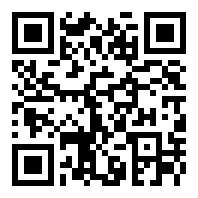 MX动漫手机软件下载v2.0.0