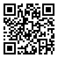 sttbet下载app
