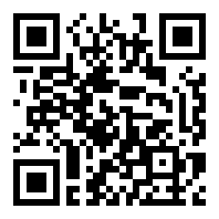 office2007绿色下载
