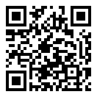 PICACG正版V2.2.1.2.3.4