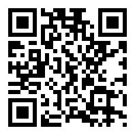 Steam中文安卓手机客户端