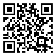 香妃直播app安卓破解无限能量版