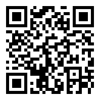 用药参考app