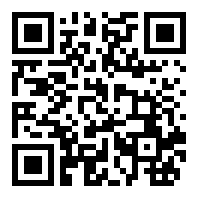 易刷题app