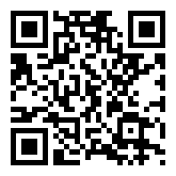 喵上漫画APP