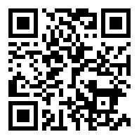 www.4hu.tv