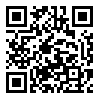 蒙泰5.0修改版