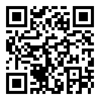 PVZ2植物9999999级修改器v1.0