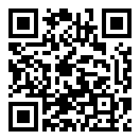 答辩的复仇安卓版1.1.6