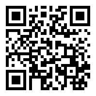 wps2012下载
