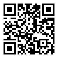 未来时代战争v1.2.0