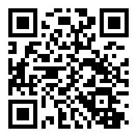 智慧沃家app