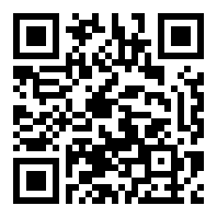 韩小圈app下载苹果手机6.0
