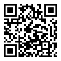 战术融合游戏官方版下载v0.1.7