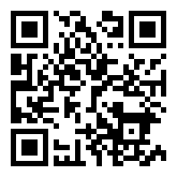 哈喽天气app
