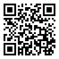 新麦助手app