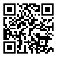 全能老司机v189.1.3.3018