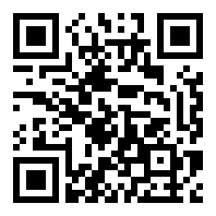 googleplay