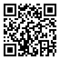 特种部队小组3（内置修改器）v1.1