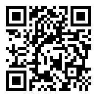 狼群模拟器破解版下载v1.3.4