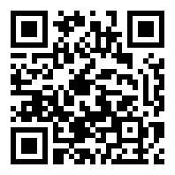 北幕工具箱画质助手下载app最新版2023