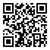 甜瓜游乐场抢先体验版中文版自带模组