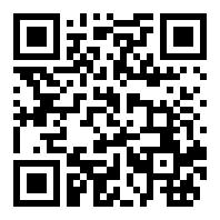 virtualxposed防闪退修复版模块下载