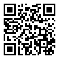 校园家长版v2.1.8