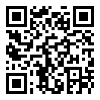 高碑通商家版app官方下载