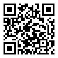 迷你世界国际服官方正版下载app