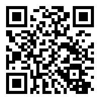 拷机软件