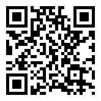 王大棰当村长安卓版游戏下载v1.2.8