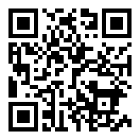 黑科技APP大全