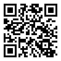 果酱视频果然好看App