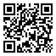五一漫画app最新版v3.46.00