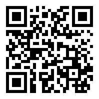 洛克王国LITE最新版