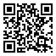 快速抢夺免费版V1.0.0