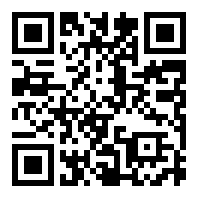 二战生存前线游戏