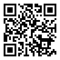地铁跑酷滑板英雄身法版v0.2.1