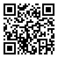 pr九尾狐狸老正能量图片