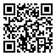 老板洗个澡新版v1.2.2