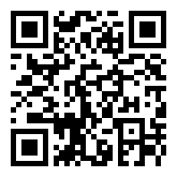 月兔漫游手游安卓版下载v2.0.3