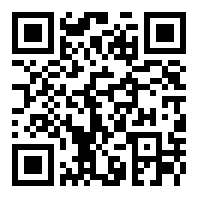 coinbase交易所钱包免费版