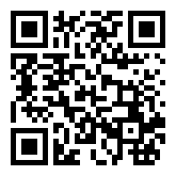 91免费版app