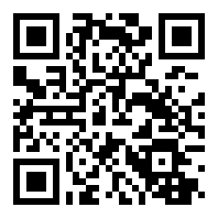 暗黑2hackmap