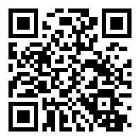 read修复工具下载去广告安卓版WiFi版离线版无限时
