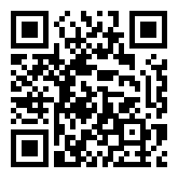 PUBG国际服地铁逃生