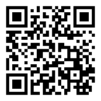 最终幻想觉醒v1.11.0