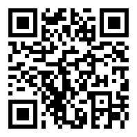 怪物向前冲安装V1.0.3