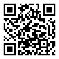 天国少女下载